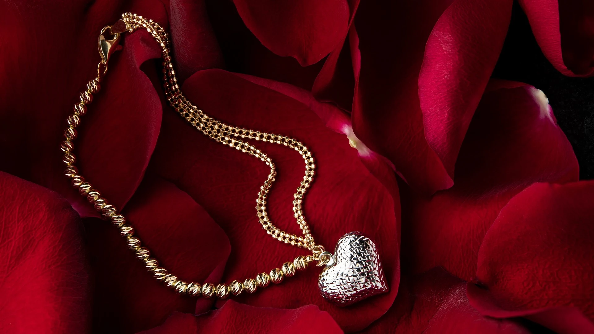 Valentine; A Myth or Reality?