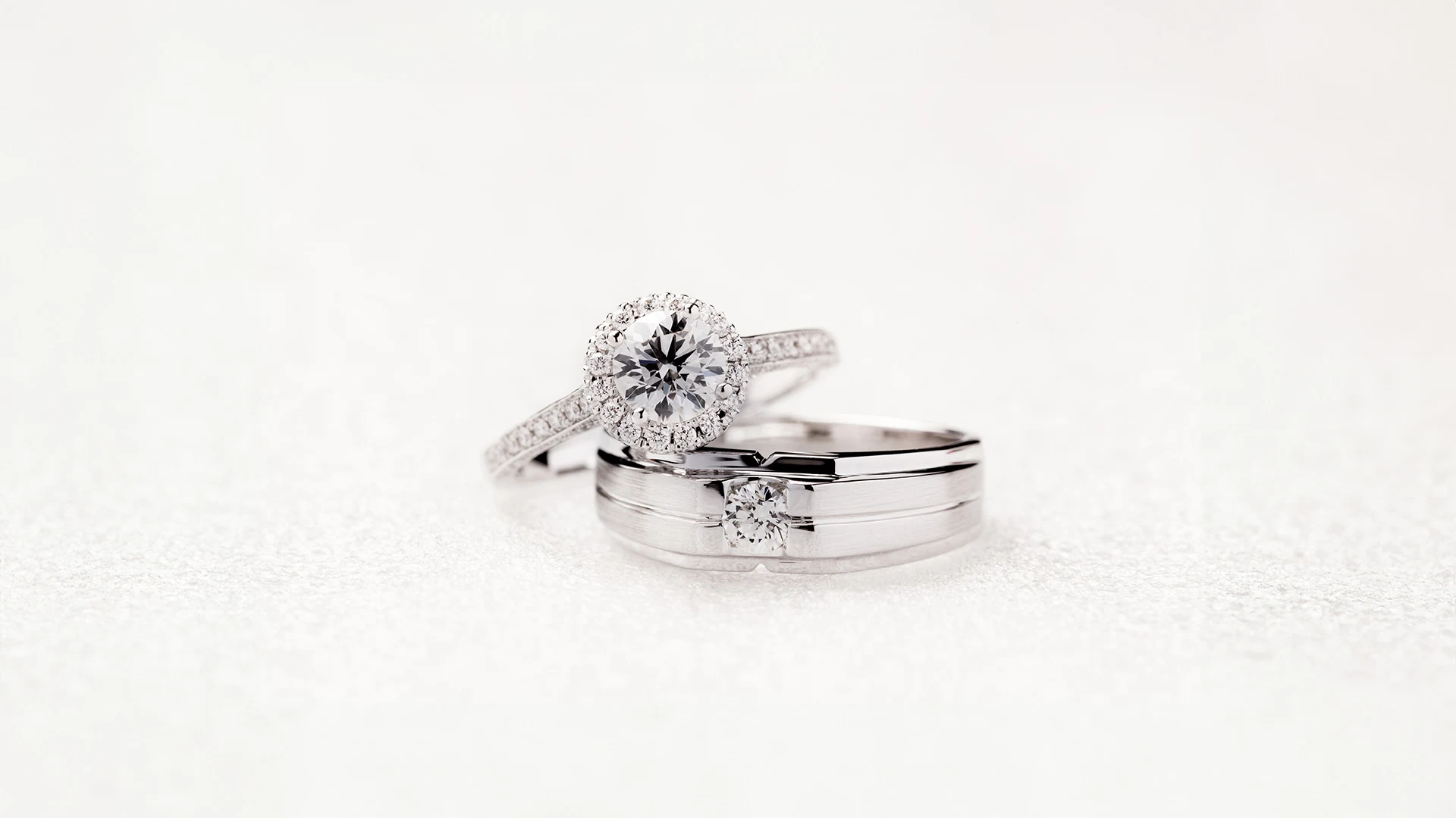 Engagement Ring Trends Through the Decades: What's Coming Next?
