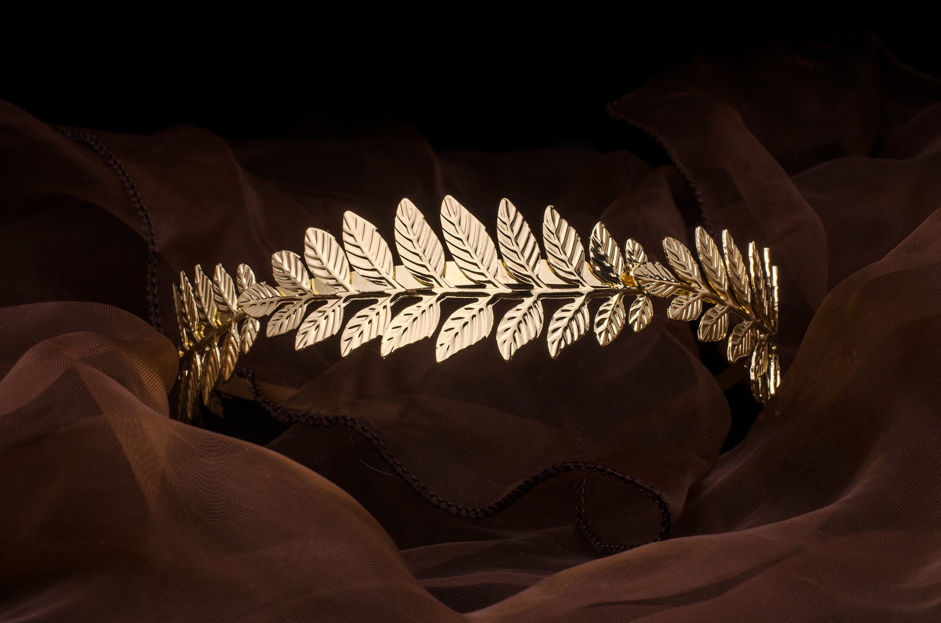 Relation between Zosomos and Gold: A Hilarious Journey through History