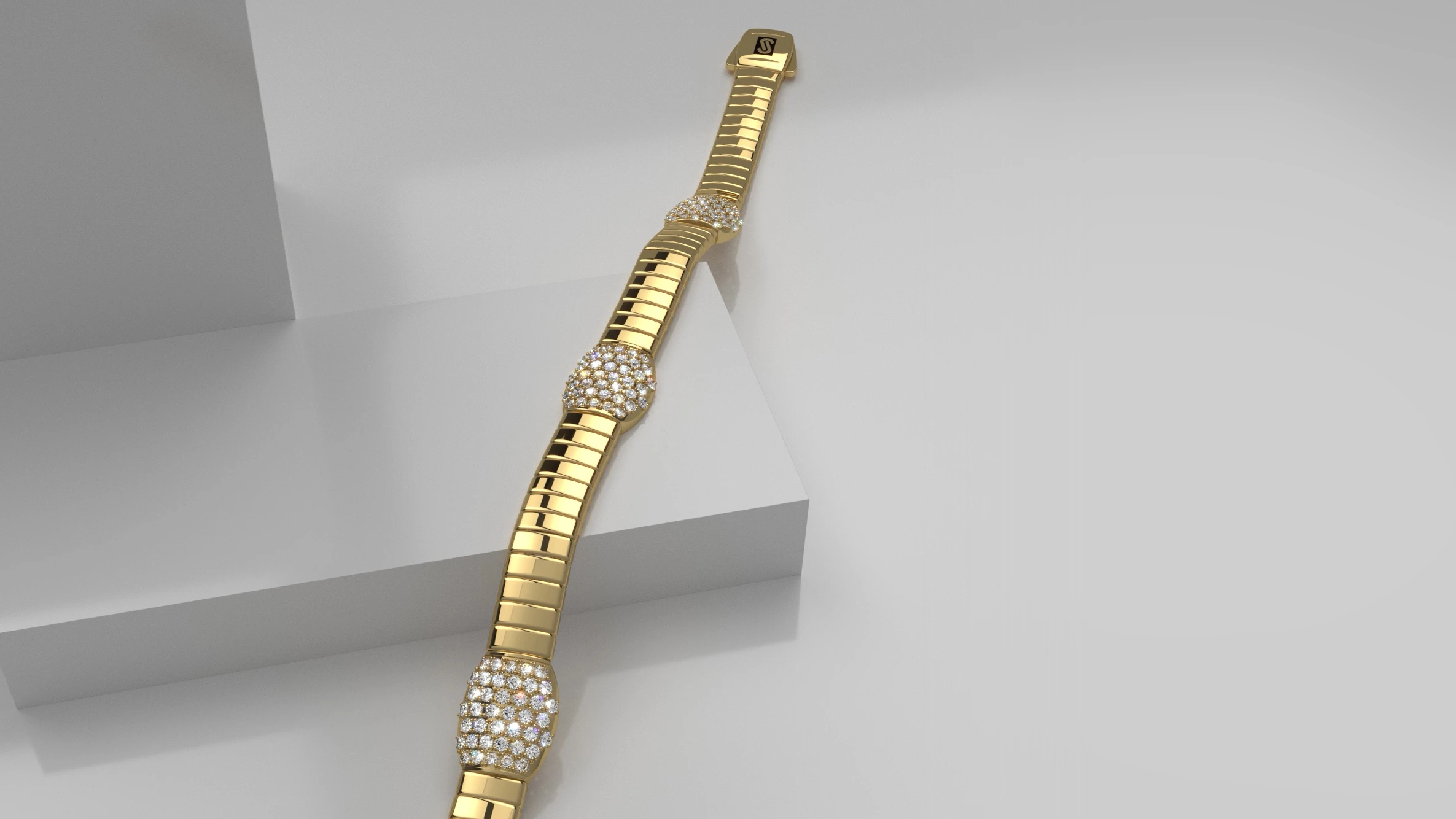 Gold Ankle Bracelet Trends You Must Try This Season!