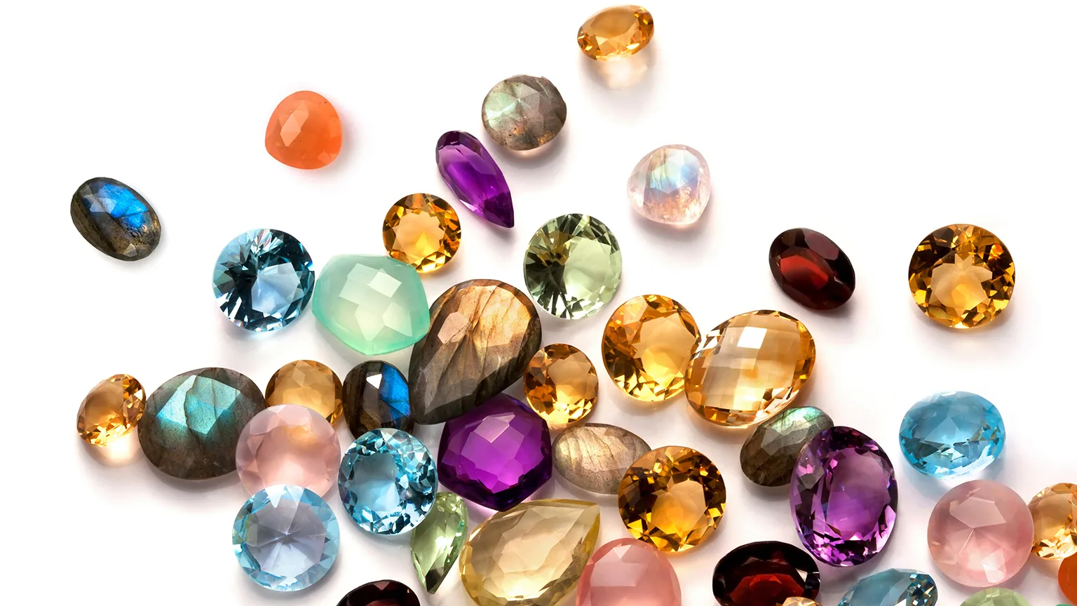 All You Need to Know about Cabinetry Stones at Women's Jewellery