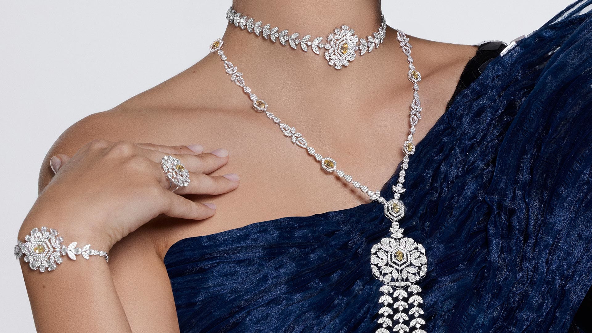 Elegant Christmas Gifts for Him & Her