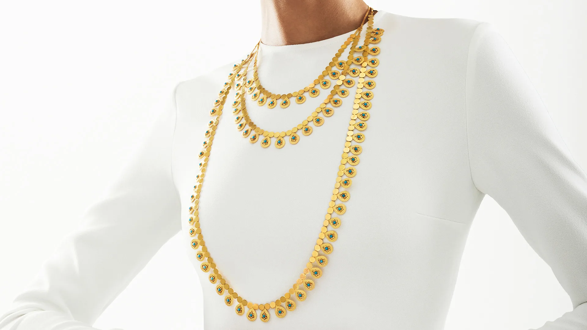 Rose Gold vs. Traditional Gold: Understanding the Differences