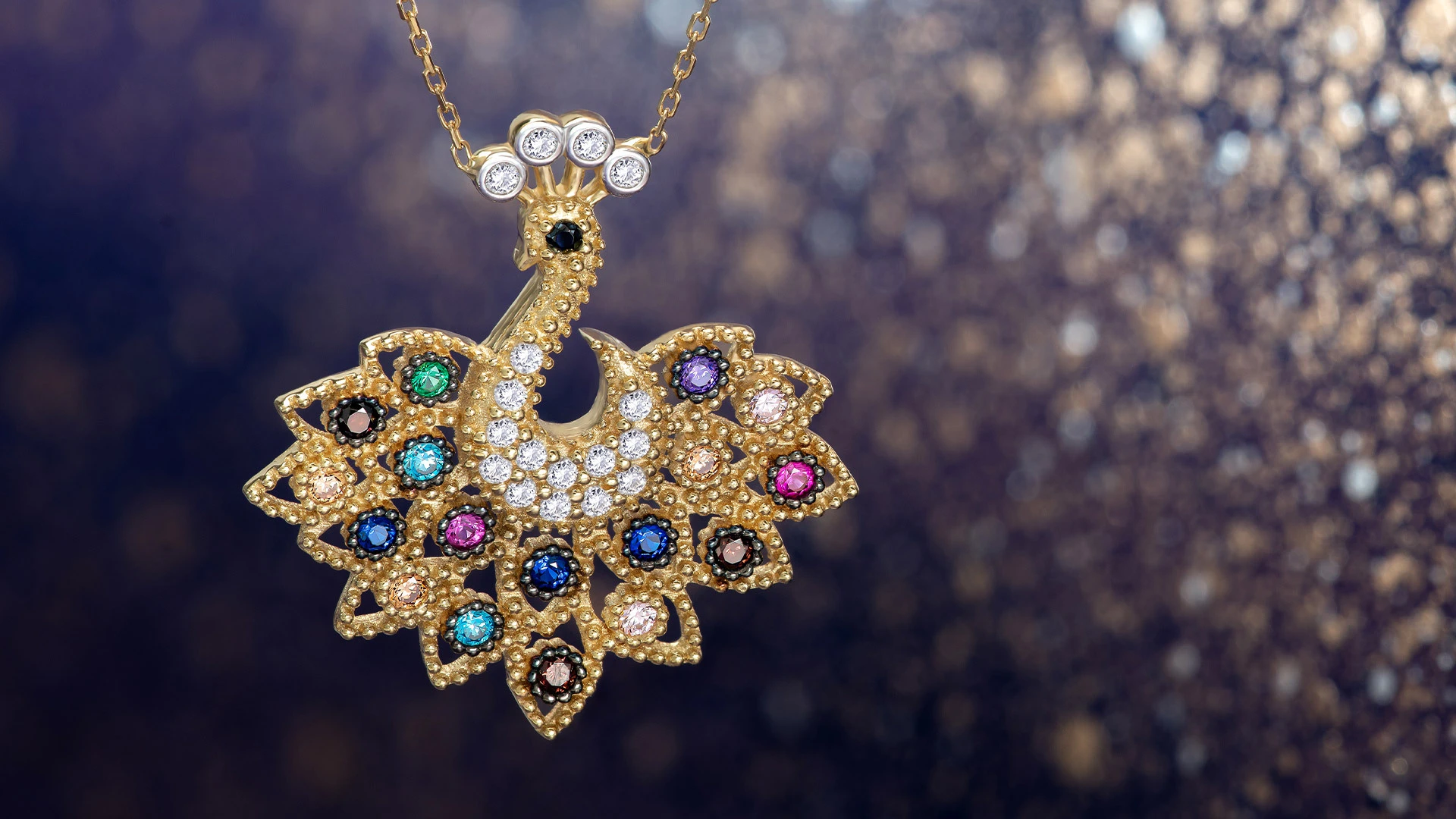 Celebrating National Pet Day with Animal-Shaped Accessories