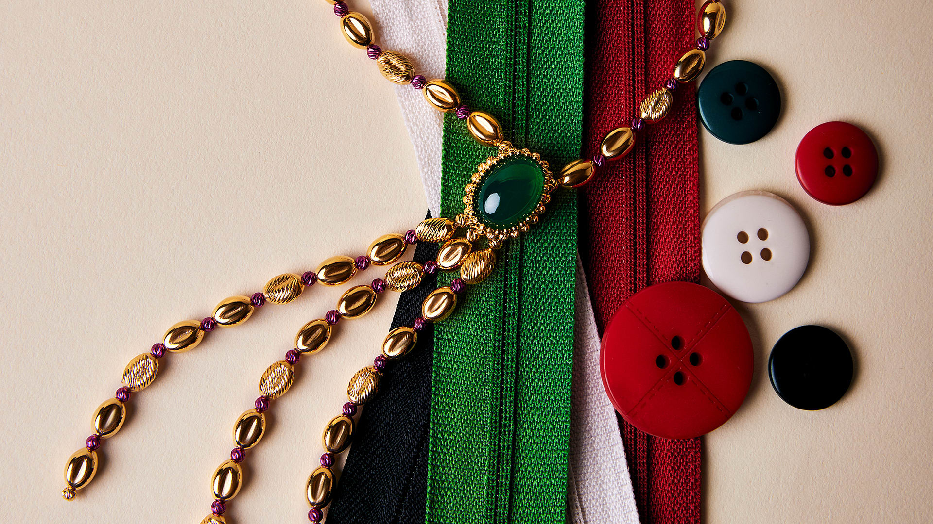 National Day Treasures: Investment Pieces That Celebrate a Proud Nation