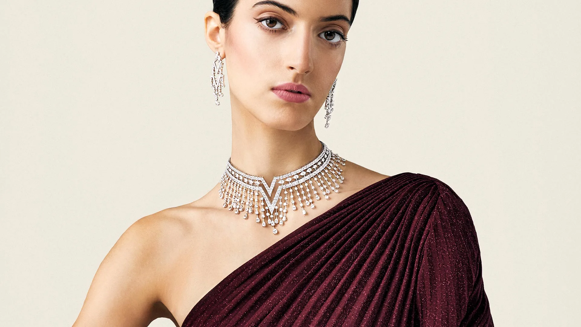 If Diamond is not at your Budget, Go for these Beautiful Gemstones That Deserve Your Attention