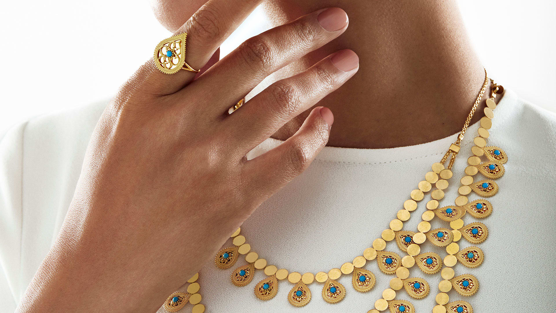 Gold as a Safe Haven Asset in Times of Economic Uncertainty