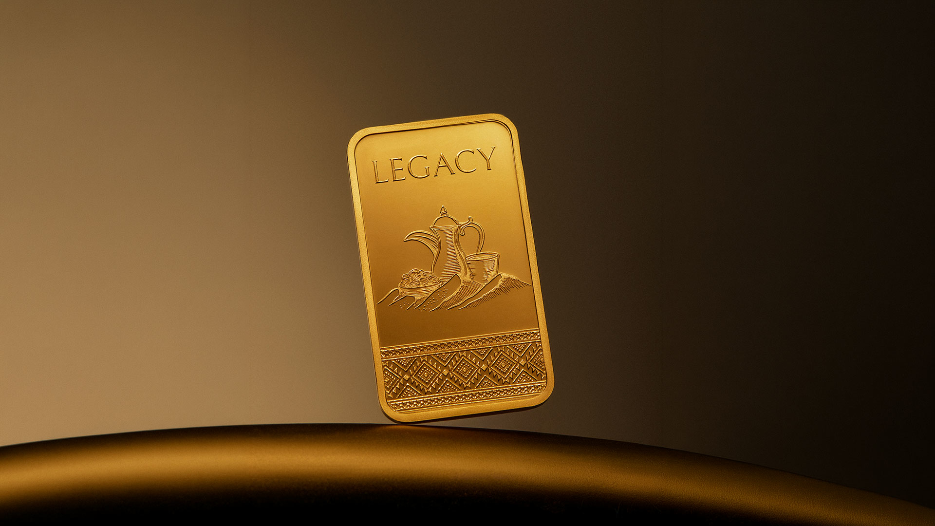 هل الوقت مناسب لشراء الذهب الآن؟ تحديث لأسواق منتصف 2026 للمقيمين في الإمارات