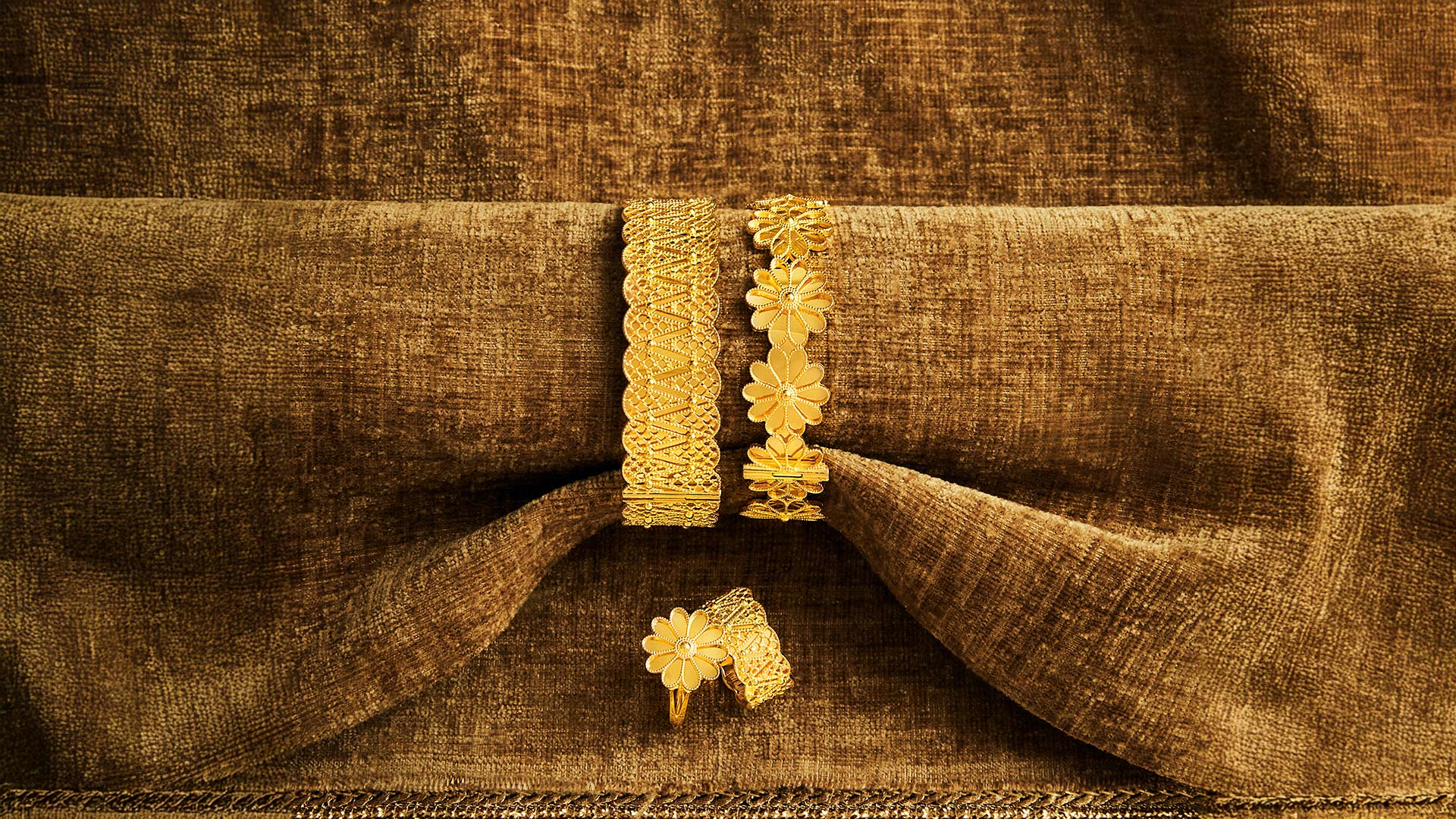 The 'No-Regrets' Jewelry Guide: Pieces You'll Love in 10 Years