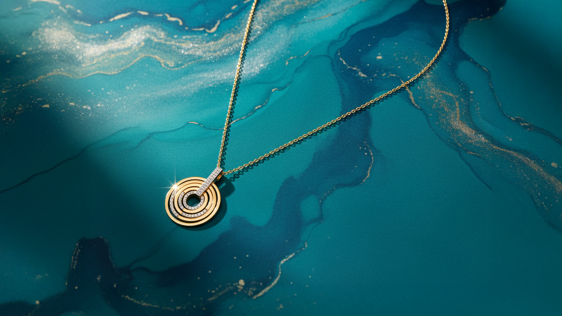 A Year of Brilliance: Wishing You a Sparkling New Year from Al Romaizan