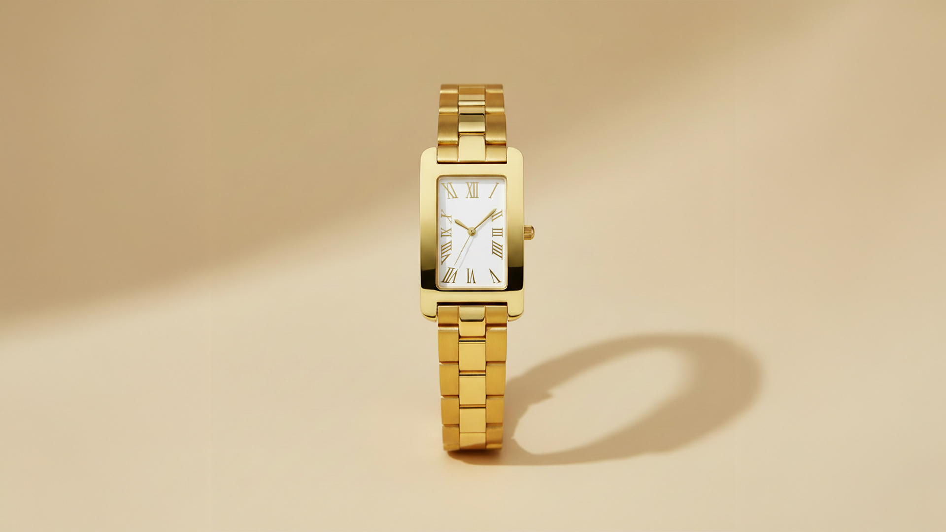 The Precision of Gold: Why the Finest Watches Demand the Purest Casing