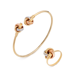 BRACELET SETS