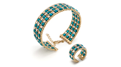 BRACELET SETS