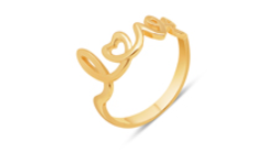 RINGS