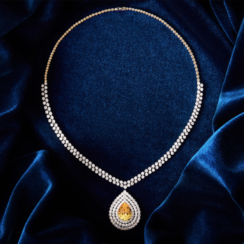 Gems You’ll Love!