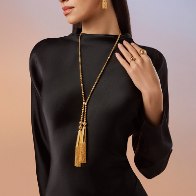 عقد Link