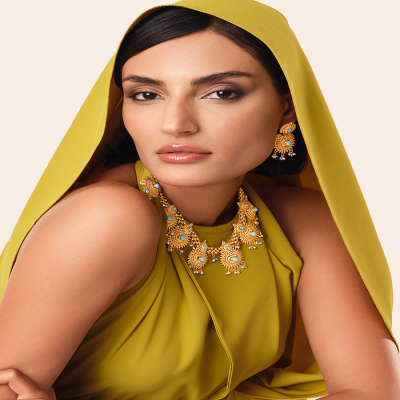 فئة جديدة Link