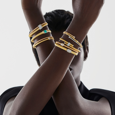 Bracelets Link