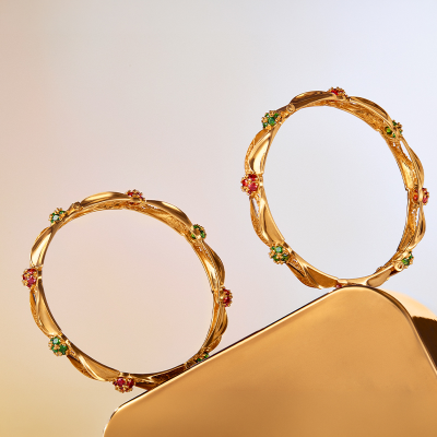 Bracelet Link