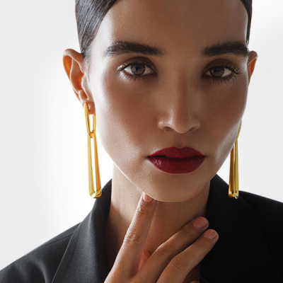 Earrings Link