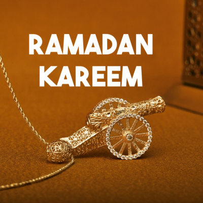 عروض رمضان Link