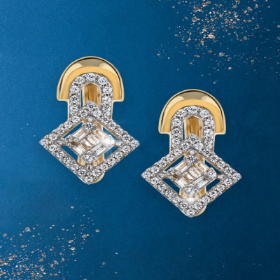Earrings Link