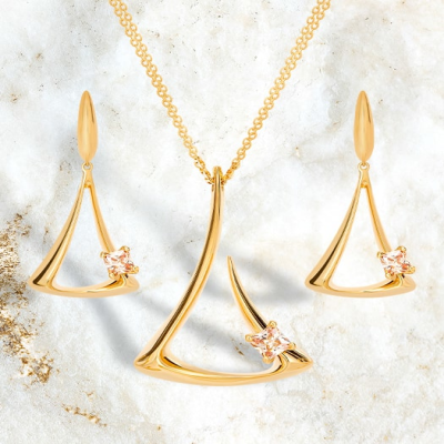 Sets Link