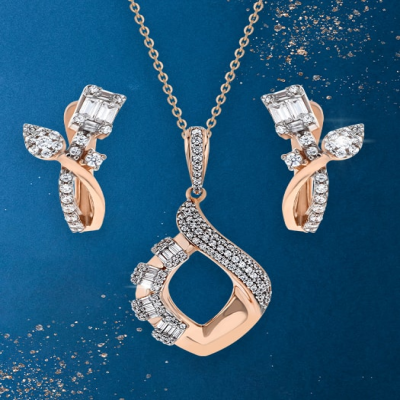 Sets Link
