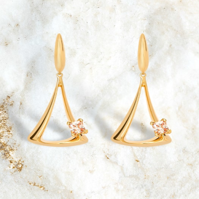 Earrings Link