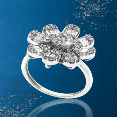 Rings Link