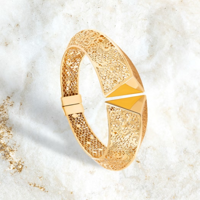 Bracelets Link