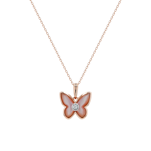 Diamond Baby Set