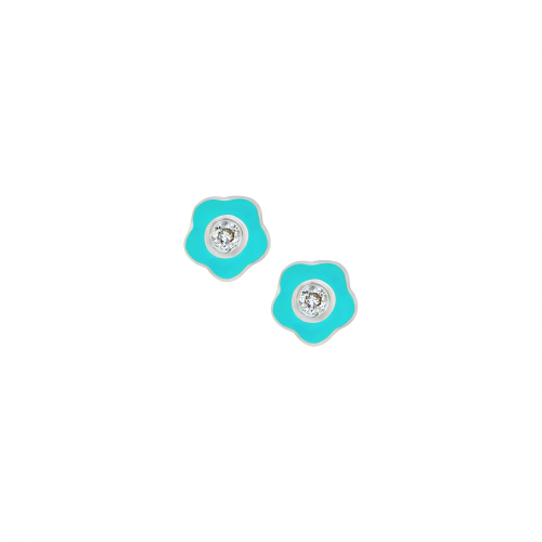 Enchanted Bloom Earrings
