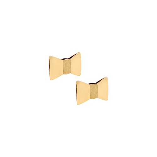 Tahaadi Kids Earrings