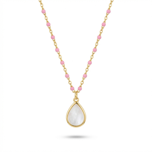 Kids’ Gold Necklace