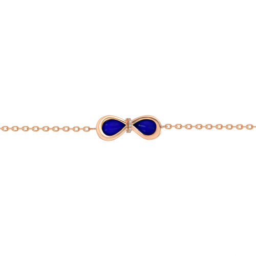 Forever Bracelet