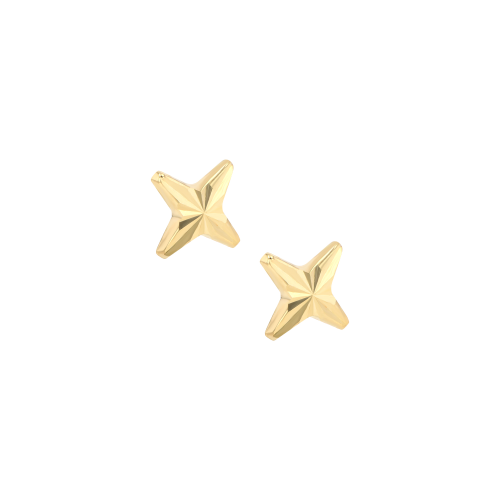 Tala’lu Kids Earrings