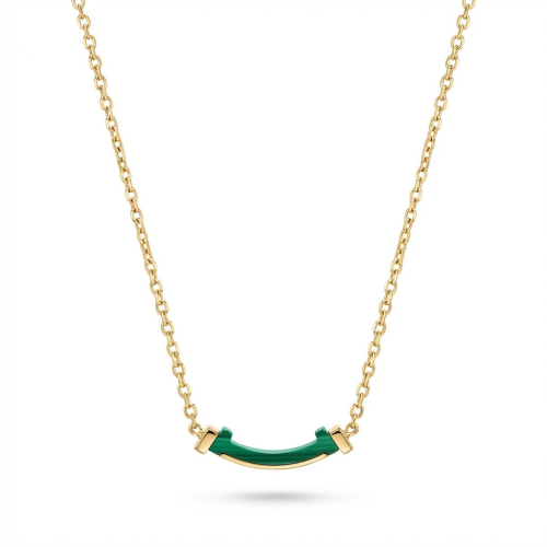 Kids’ Gold Necklace