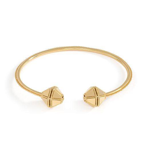 21K Shamma Gold Set