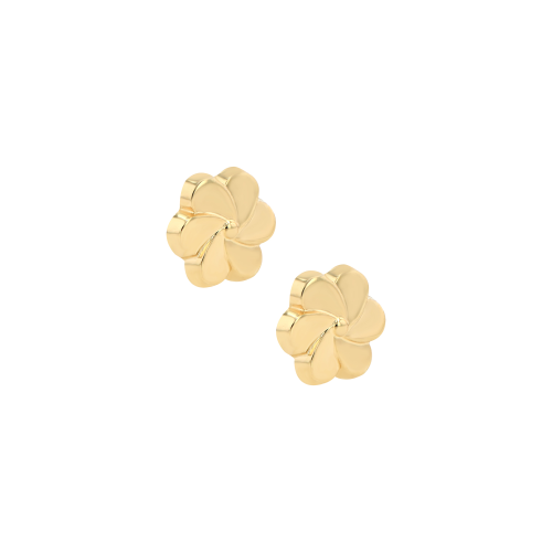 Zuhwah Kids Earrings