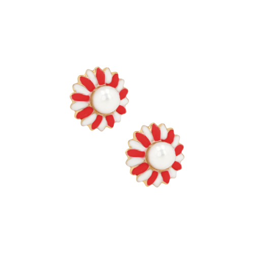 Daisy Pop