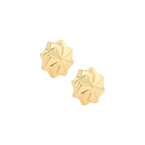 Nawdah Kids Earrings