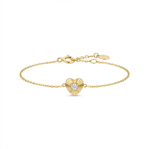 سوارة الماس