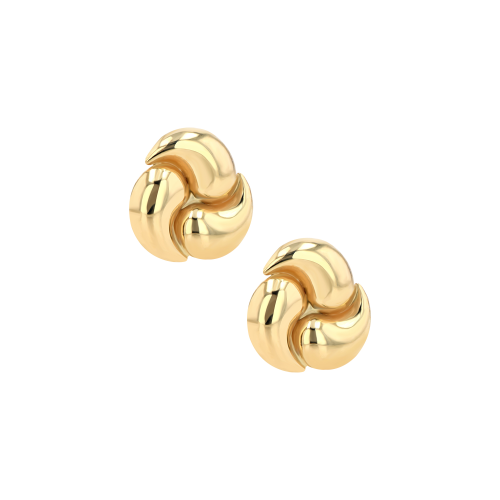 Sunnā Kids Earrings