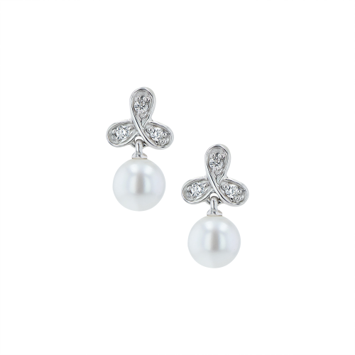 Tiny Pearls