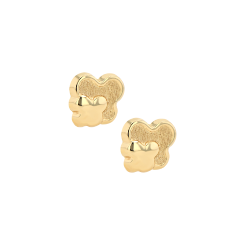Areeqa Kids Earrings