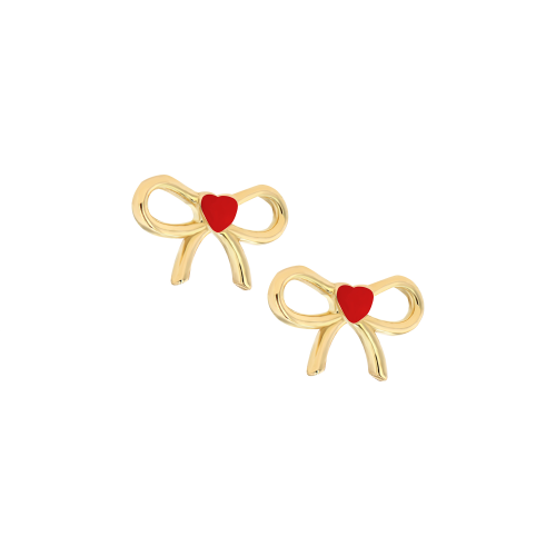 Withaq Kids Earrings