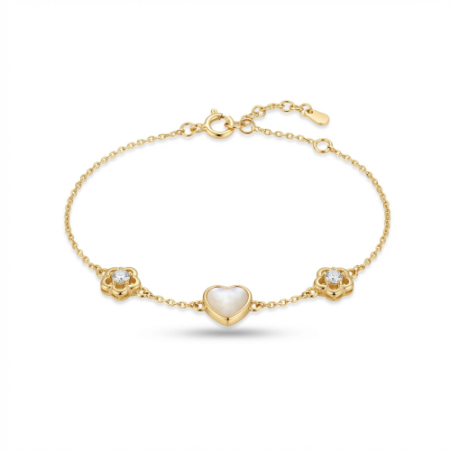 سوارة الماس