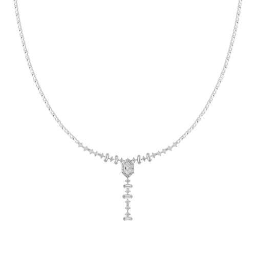 18K Gold Set