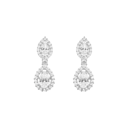 18K Gold Set